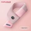 Morphy Richards Heated Neck Massager Scarf CN plug (adapter included)
