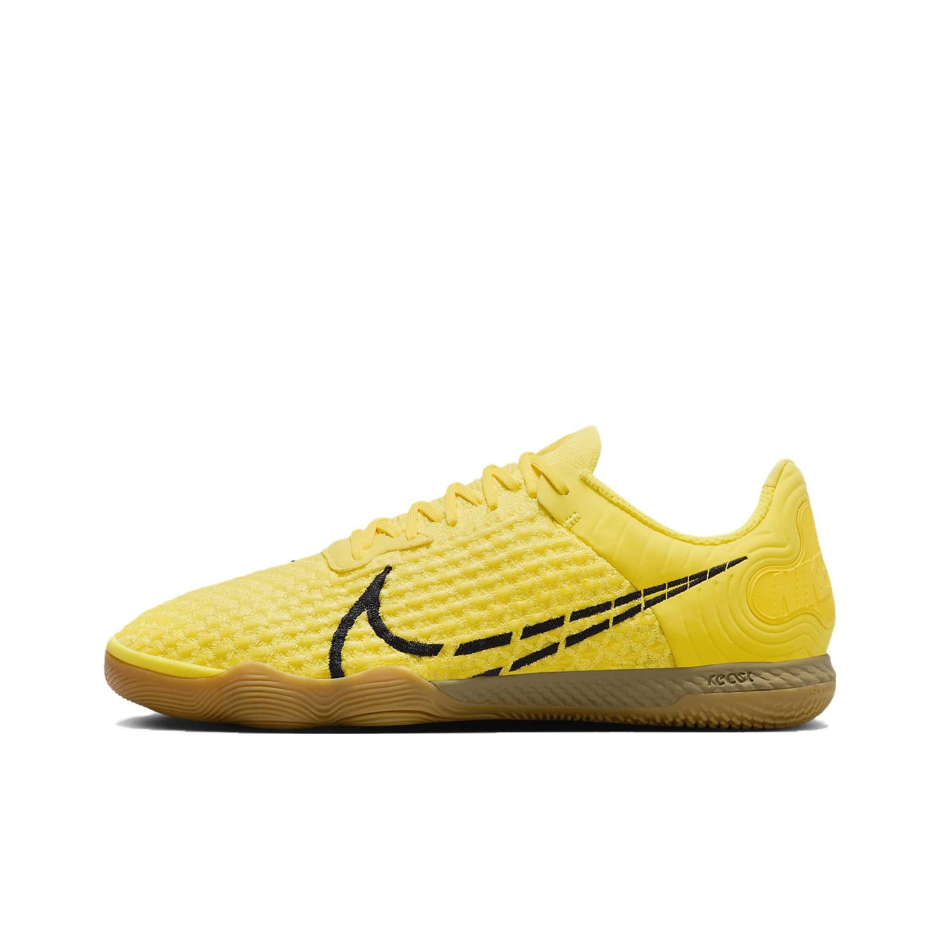 

бутсы Nike React Gato Football shoes Unisex CT0550-700