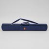 Bag Water-Resistant Fishing Rod with Shoulder Strap Long-Lasting for Anglers