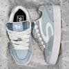 New Retro Skateboarding Shoes - Women's Niche Casual Sports Shoes