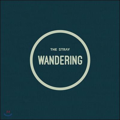 The Stray - Wandering