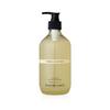 DEMETER EARTH Earth Shampoo Peppermint 500ml