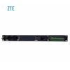 ZTE ZXDU48B600 Embedded DC Communication Power System