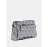 Guess Bag 181053