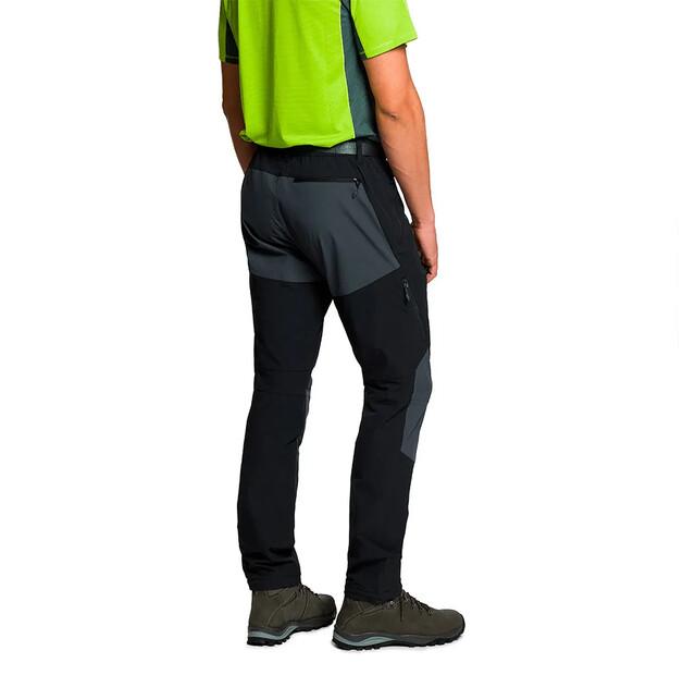 Trangoworld Trousers Limoux