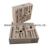 MG Series Power Modules: MG300J2YS50, MG200J2YS50, MG200J2YS40, MG300J2YS11