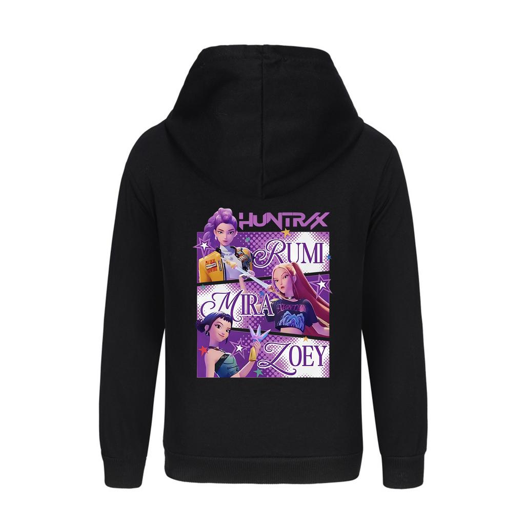 Zweiteiliger Trainingsanzug für Kinder mit Kapuzenoberteil und Hose Langärmeliges bedrucktes Sweatshirt-Set