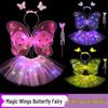 Fatos de carnaval para mulher – Fatos de carnaval para mulher