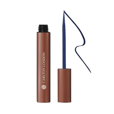Maquiagem para olhos – Delineadores de olhos