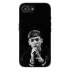 Natanaels Ruben Canos Monges Casing Cover for Motorola Moto Edge 70 60 Fusion NEO Pro G Stylus G56 G96 G52 G04 G05 20 Phone Case