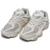 New Balance 9060 Grey Moonbeam Men Sneakers U9060MM