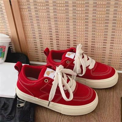 Calzado para mujer – Zapatillas deportivas