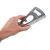 TG81655 PLIERS FOR REMOVING CUCUMBER FROM BARRELS AND JARS 30 * 1.1cm