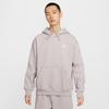 Nike Men's Versatile Hooded Sweatshirt DZ3393