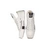 Chuck 70 Rick Owens x Chuck 70 Turbodrk Low 'Lily White' 172345C