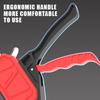 Hand Lifting Jack Tool Heavy Duty Labor Saving Furniture Jack Cabinet Jack Woodworking Tools Hand Jack Lift Tool