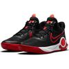 Nike Kd Trey 5 Ix 'Bred' CW3400-001