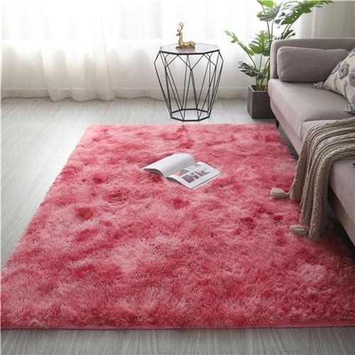 Luxury Fluffy Area Rug Modern Leopard Print Plush Rug Living Room Carpet Super Soft and Comfy Carpet Home Decor Carpet Paly Mats
