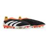 adidas Predator Elite Laceless FG Solar Energy Pack