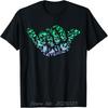 Surf Icons Tshirt For Surfer | Surf Boys Surfing T-Shirt Cotton T Shirt Unisex Tshirt Oversized Tees Funny Tops Men's Clothing