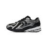 New Balance 1906r Black Grey U1906rcf