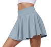 High-Quality 2024 Outdoor Sports Casual Versatile Comfortable Short Skirt