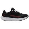 Under Armour Women's Charged Rogue Se Black White 3028448-002