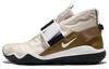 Nike Komyuter Se 'Hueso Claro' AA0531-002