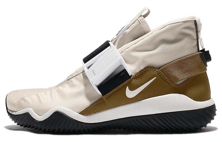 

Nike Komyuter Se Light Bone AA0531-002 42.5