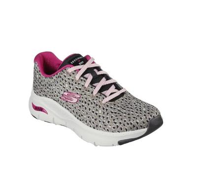 Încălțăminte unisex – Adidaşi