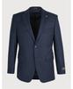 Brunobaffi Men'S New Basic Suit Jacket_Mangaxw9111