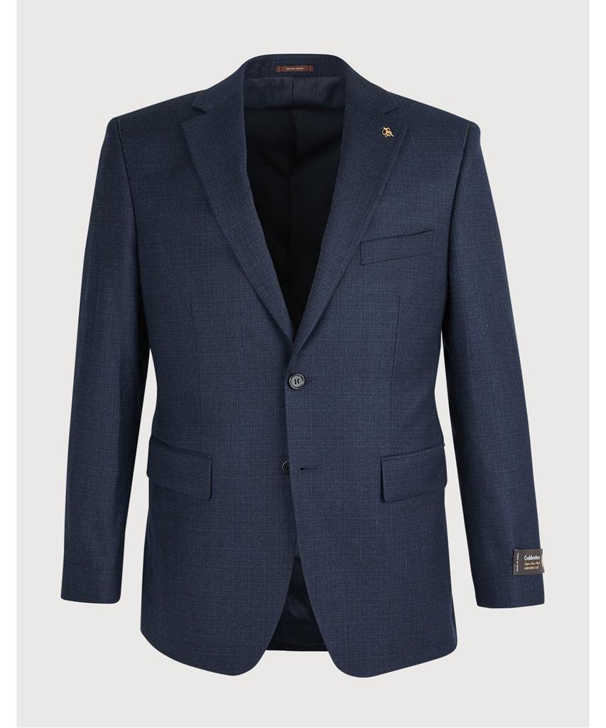 Brunobaffi Men'S New Basic Suit Jacket_Mangaxw9111