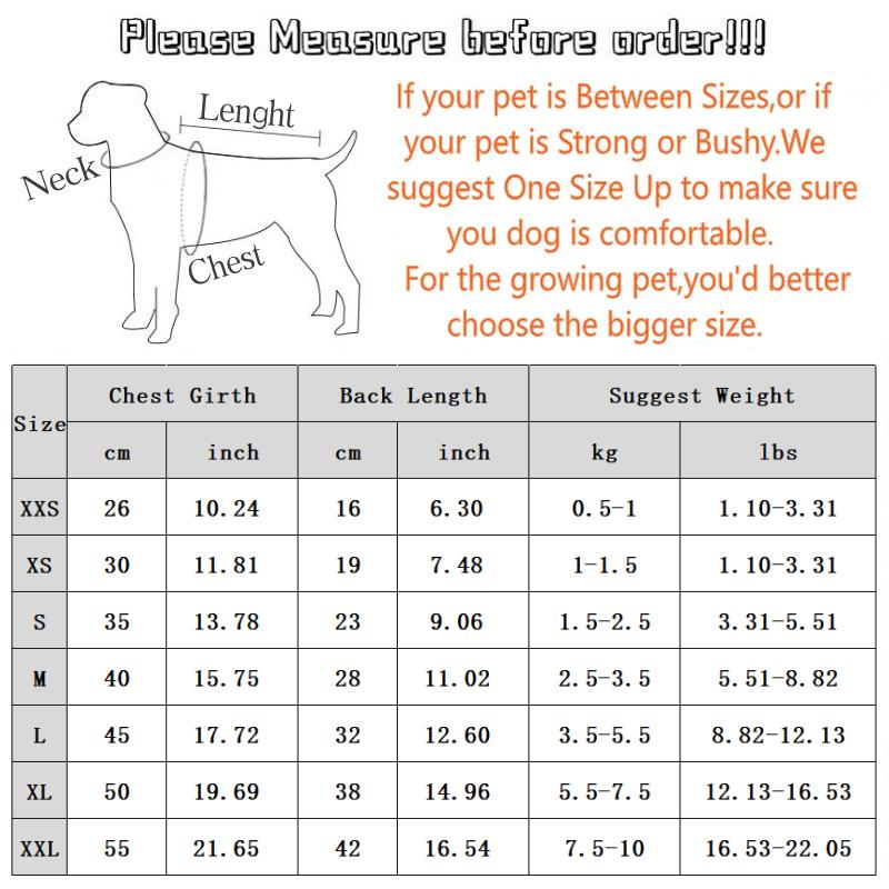 Floral Dog Dress Ruffle Cute Soft Dog Clothes Pet Top Fashion Puppy Tutu Skirt Lace Cat Vest Summer Pet Pullovers Poodle Costume