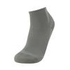 Support Low Socks_LK