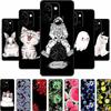 Telefon kapları – Smartphone Bumper Kılıflar