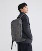 Discovery Expedition Air Split Backpack 17 (D/Grey)