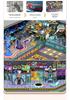 Large Indoor Playground & Trampoline Venue Planning for Cross-Border Buyers