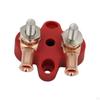 Junction Block Kits 48V Insulated Terminal Stud for Truck RV Boat