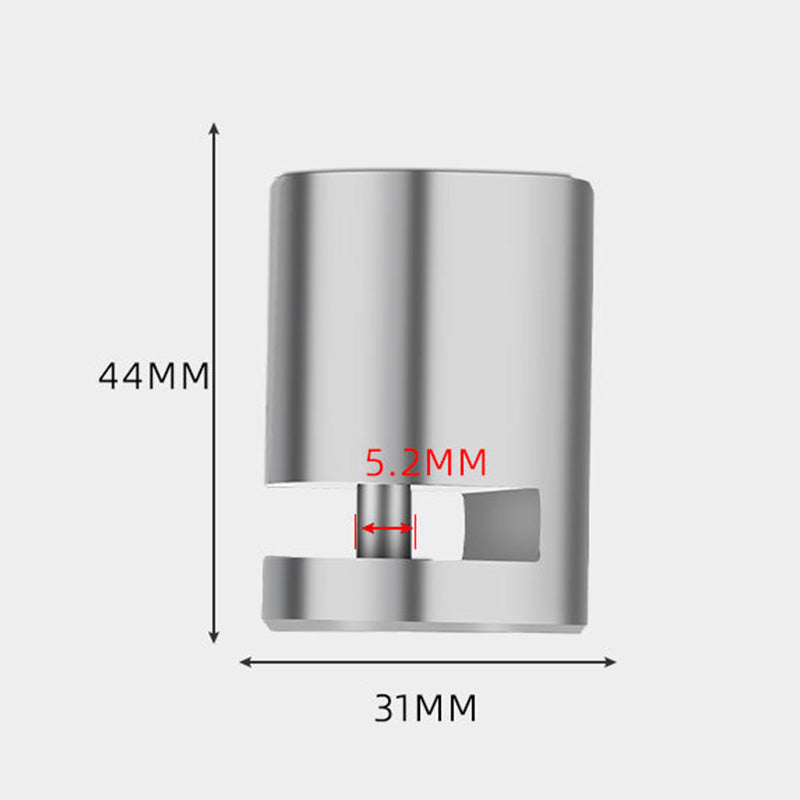 

Motorcycle Lock Bicycle Motorbike Motorcycle Disc Brake Lock Theft Protection for Scooter Safety Bike Lock Security Anti Theft