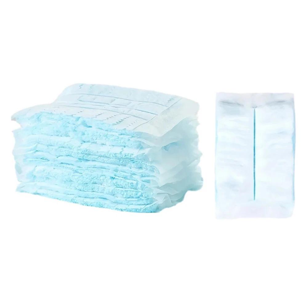 10pcs Desktop Cleaning Dust Brush Electrostatic Duster Car and Household Duster Ceiling Telescopic Rod