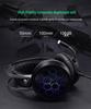 Tuning Master X1 Wired 7.1 Gaming Headset with RGB Lighting