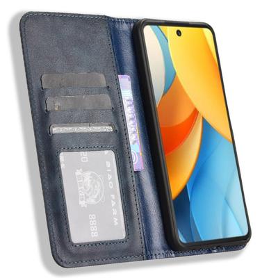 Fundas para móviles – Fundas-carteras