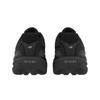 New Balance Infinion 1080v15 Faded Black Olivine Men Sneakers M10805MD