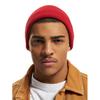 Flexfit Knitted Recycled Beanie