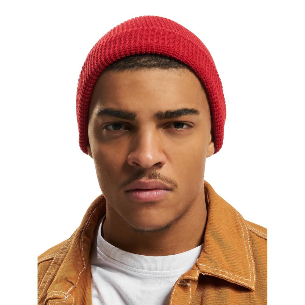 Flexfit Knitted Recycled Beanie
