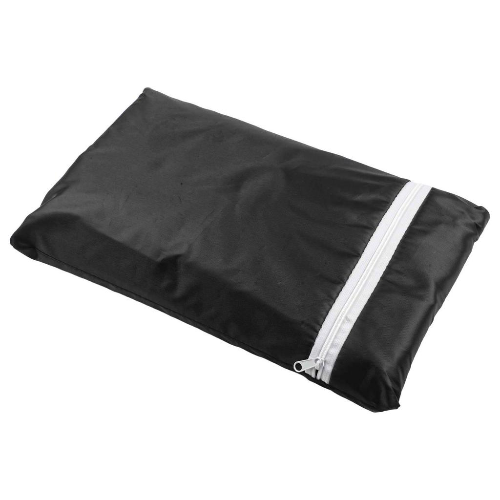 Cage Protection Solution Lightweight Covers Designed to Block Excessive Brightness Dimensions 97x60x130cm/39x24x52inch