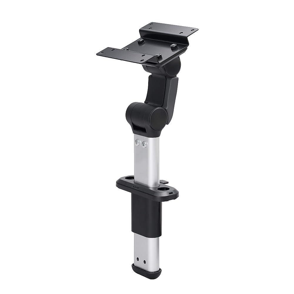 Monitor Arm (210044071) KA-TLG2-100 /