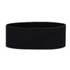 Lens Zoom Grip Fit for Tamron 17 To 70mm F 2.8 Di III A VC RXD Lens Rubber Ring Lens Focusing Grip Replacement