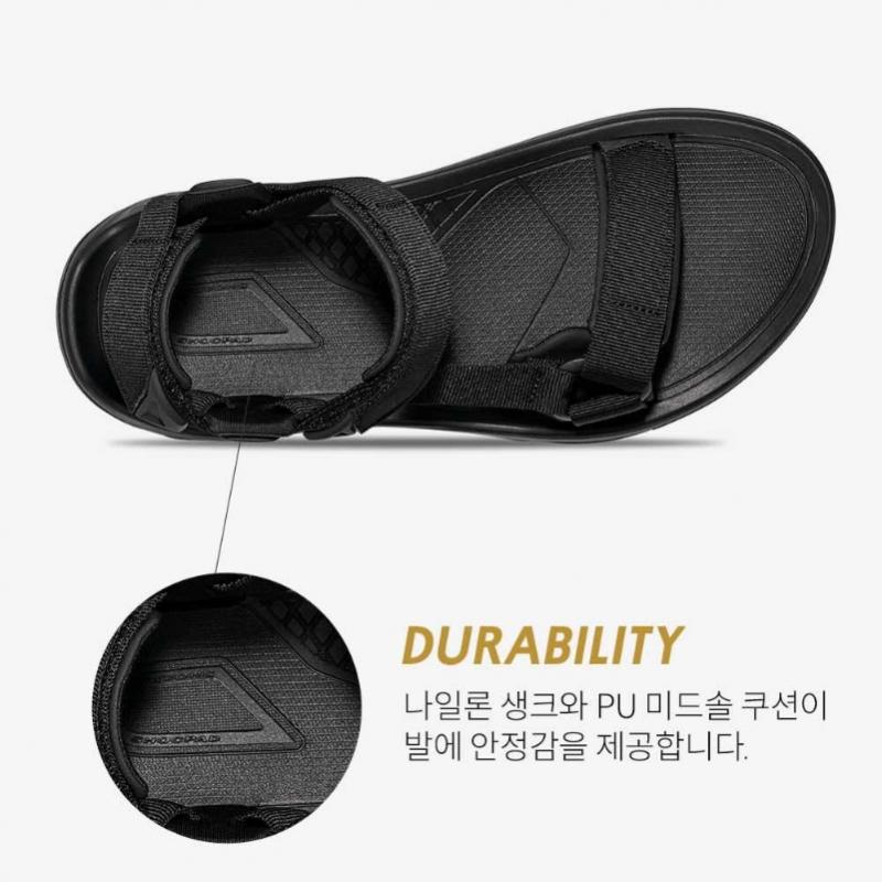 Teva Men S Terra Fi 5 univerSal Black Stvm2512456 Blk