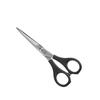 Eurostil 13716 5.5" Hair Scissors